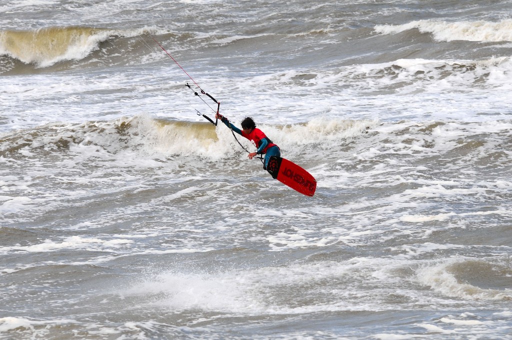 ../Images/Kite Board Open 2016 zaterdag 037.jpg